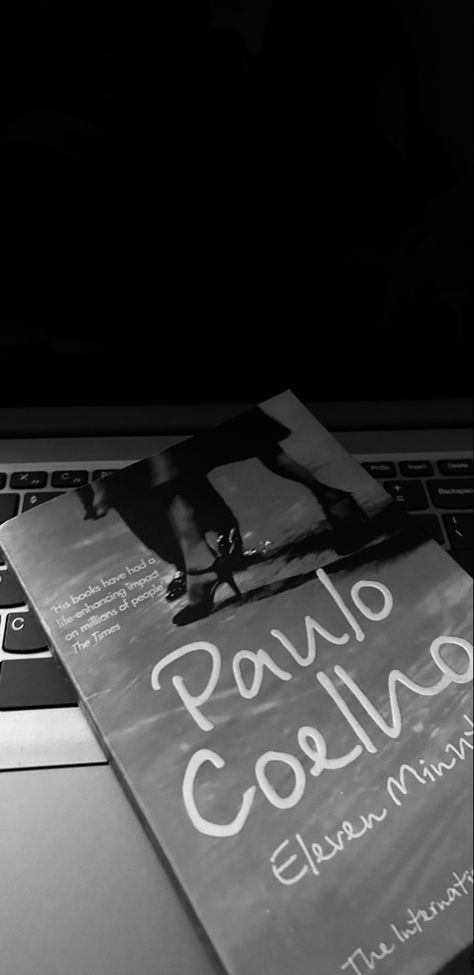 #pinterest #explore #novel #paulocoelho #trending #idea #wallpaper #goodbooks #fyp #foryoupage #blackandwhite #photooftheday #photoidea #instagram #snapchat #snapchatideas #storyinspiration Novel Snapchat Stories, Novel Snap, Photoidea Instagram, About Snapchat, Snapchat Story, Story Inspiration, Snapchat Stories, Aesthetic Wallpaper, Good Books