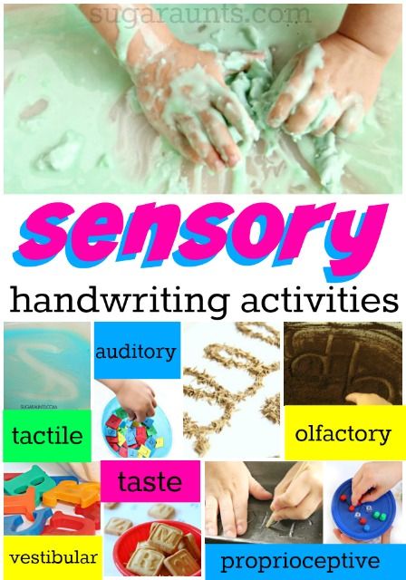 Handwriting Activities For Kids, To Improve Handwriting, Tutoring Resources, Handwriting Ideas, Learn Handwriting, Handwriting Activities, Sensory Ideas, Improve Your Handwriting, Improve Handwriting