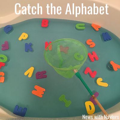 Alphabet Review Activities Preschool, Infant Letter Activities, Alphabet Review Crafts Preschool, Letter Review Crafts For Preschoolers, Letters Revision Activities, Letter Review For Preschool, Letter N Activity For Preschoolers, Letter N Activity Preschool, Reviewing Letters For Preschool