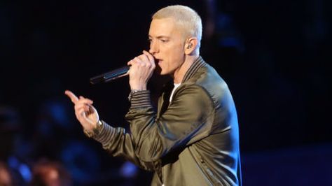 Eminem Is Basically A Human Dictionary -- This Data Proves It - MTV Eminem 2014, Eminem Soldier, Rap Words, Eminem Albums, Eminems Daughter, New Eminem, Bet Hip Hop Awards, The Slim Shady, The Eminem Show