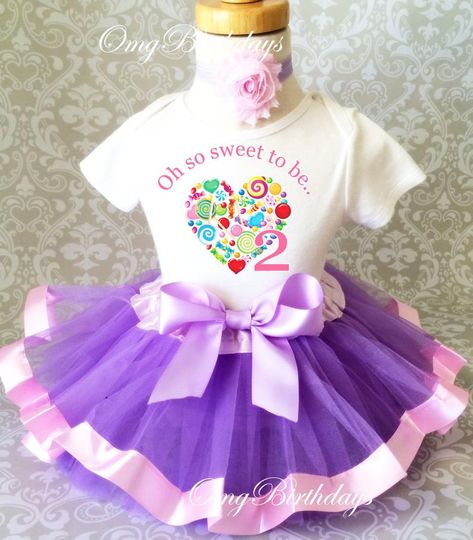 First Birthday Tutu, Purple Owl, Birthday Tutu Outfit, Outfit Party, Party Headband, Doc Mcstuffins, Toddler Headbands, Pink Owl, Tutu Outfits