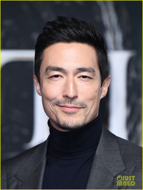 Daniel Henny, Daniel Henney, Wheel Of Time, Hey Handsome, Rosamund Pike, Carpet Looks, Fantasy Male, Big Hero 6, Lead The Way