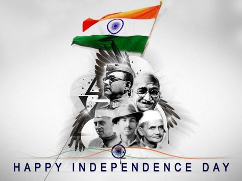 25-india-independence-day-wallpaper-Wallpaper. Follow us www.pinterest.com/webneel Independence Day India Images, Happy Independence Day Photos, Independence Day Hd Wallpaper, Independence Day Message, Independence Day Hd, Happy Independence Day Quotes, Freedom Fighters Of India, Independence Day Wallpaper, Independence Day Photos