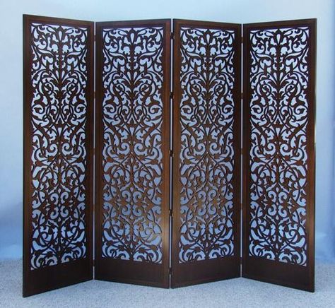 DIVISOR Room Divider Shelves, Metal Room Divider, Fabric Room Dividers, Glass Room Divider, Bamboo Room Divider, Floor Screen, Sliding Room Dividers, Wood Room Divider, Decorative Room Dividers