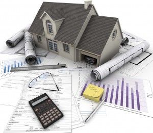 house depreciation calculator market property renovation plan build construction home Property Renovation, Construction Loans, Home Improvement Loans, First Time Home Buyers, Property Development, Mortgage Loans, Housing Market, Home Loans, Investment Property