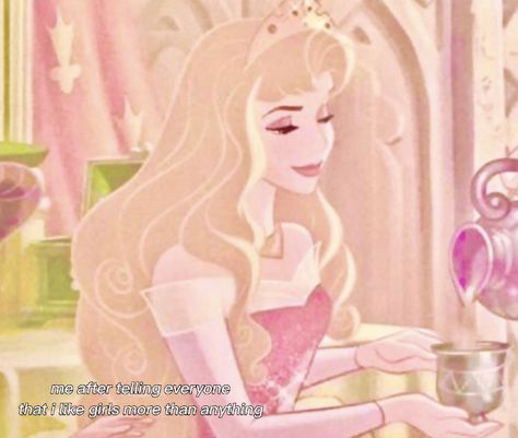 Putri Aurora, Tattoo Regret, Aesthetic Success, Disney Aurora, Disney Princess Aurora, Disney Icons, Pretty Pink Princess, Karakter Disney, Princess Core