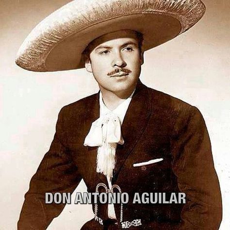 Antonio Aguilar. Antonio Aguilar, Latino Actors, Bald Eagle Art, Mexican Actress, Contemporary Landscape Painting, Spanish Culture, Eagle Art, Cute Christmas Wallpaper, Mexican Culture