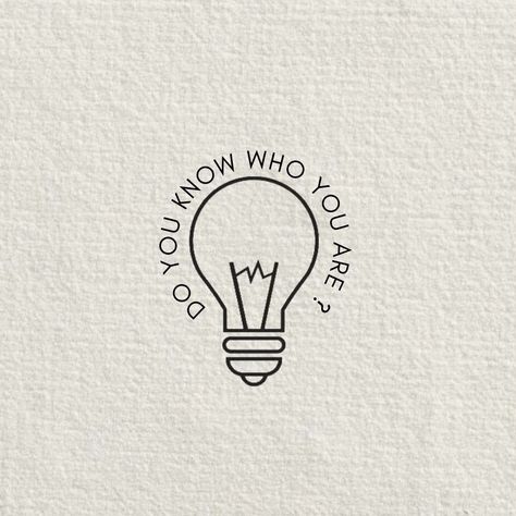 Lights Up Tattoo Harry Styles, Present Drawing, Harry Styles Tattoos, Lyric Tattoos, Know Who You Are, Embroidery Ideas, Tattoo Inspo, Minimalist Tattoo, I Tattoo