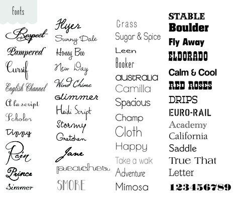 Lettertypes Cool Font Tattoos, Masculine Tattoo Fonts, Front Tattoo Fonts, Tattoo Fonts For Women Lettering, Be Still Tattoo Font, Simple Tattoo Fonts, Tattoo Writing Styles, Front Tattoo, Spain Tattoo