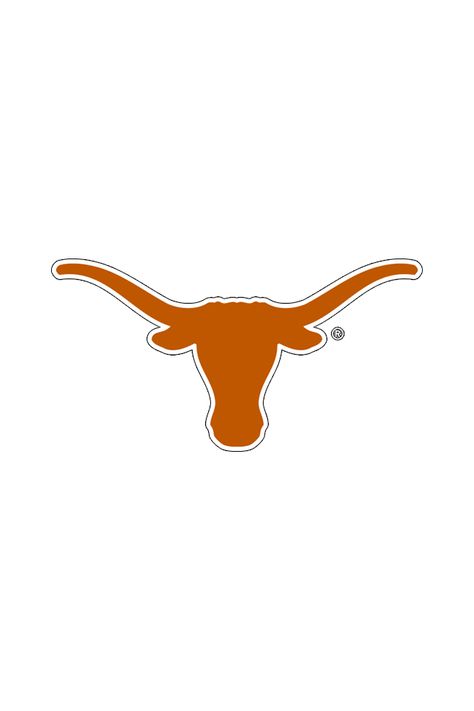 Get a Set of 24 Officially NCAA Licensed Texas Longhorns iPhone Wallpapers sized precisely for any model of iPhone with your Team’s Exact Digital Logos and Team Colors http://2thumbzmac.com/teamPagesWallpapers2Z/Texas_Longhornsz.htm Long Horn Wallpaper, Hookem Horns, Iphone Wallpaper Size, Texas Longhorns Logo, Houston Texans Logo, Texas Poster, Texas Longhorns Football, Texas Baby, Texas State Flag