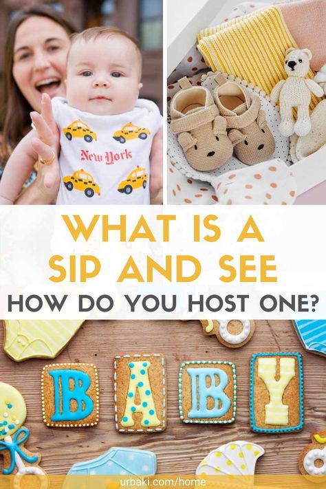 Welcome Home Adoption Party, Sip & See Baby Shower Ideas, Sip And See Adoption Party, Baby Meeting Party, Meet And Greet Baby Sprinkle, Sip & See Party Ideas, Meet And Greet Baby Shower Ideas, Baby Meet And Greet, Baby Shower After Baby Is Born