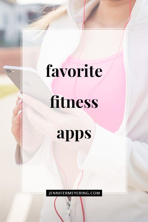 I’ve been using fitness apps for years now. Ever since I canceled my gym membership more than 6 years ago, I have been relying on fitness apps to help me power through workouts and get a sweat in everyday. Workout Apps For Women, Best Workout Apps, Female Personal Trainer, Gym Workout Apps, Gym Program, Elliptical Workout, My Gym, Gym Workouts Women, Treadmill Workouts