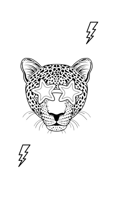 Preppy coloring page!! Coloring Pages Preppy, Drawings To Print And Color, Preppy Coloring Pages, Cute Coloring Pages, Coloring Pictures, Animal Party, Print Pictures, Coloring Page, Coloring Pages