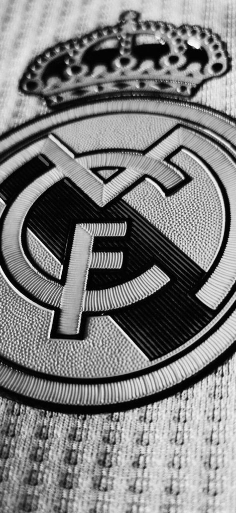 Real Madrid Black And White, Realmadrid Art Wallpaper, Real Madrid Wallpapers Aesthetic, Real Madrid Wallpapers Iphone, Real Madrid Wallpapers 4k, Wallpaper Real Madrid, Paper Computer, Real Madrid Pictures, Football Ronaldo