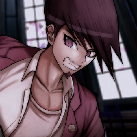 ✎ . . kaito momota 𝐢𝐜𝐨𝐧 ☕ Kaito Icons Danganronpa, Kaito Momota Official Art, Kaito Pfp Danganronpa, Kaito Momota Pfp, Kaito Danganronpa, Kaito Momota Icon, Kaito Pfp, Kaito Momota, Gundham Tanaka