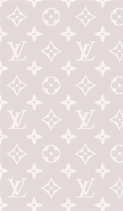 Louis Vuitton Aesthetic Background - 2021 Louis Vuitton Wallpaper, Glitter Wallpaper Iphone, Gucci Wallpaper, Dior Wallpaper, Ed Wallpaper, Chanel Wallpaper, Louis Vuitton Iphone Wallpaper, Chanel Wallpapers, Iphone Wallpaper Vsco