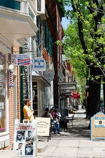 Frederick Maryland Things To Do, Frederick Md Downtown, Hagerstown Maryland Things To Do, Things To Do In Maryland, Maryland Summer, Travel Thoughts, Cool Playgrounds, Usa Places, Virginia Vacation