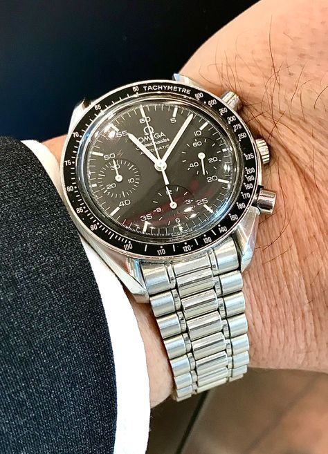 Omega Speedmaster Automatic, Omega Railmaster, Watch Aesthetic, Omega Speedmaster Reduced, Omega Planet Ocean, Seamaster 300, Moon Watch, Speedmaster Professional, Omega Watches