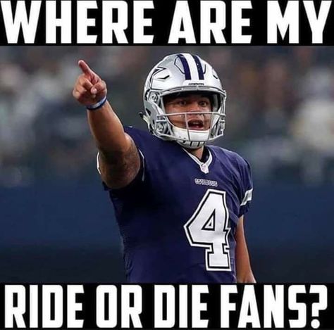 Dallas Cowboys Win, Cowboys Quotes, Cowboy Pics, Dallas Cowboys Quotes, Dallas Cowboys Funny, Cowboys Win, Cowboys Pictures, Dallas Cowboys Game, Dallas Cowboys Images