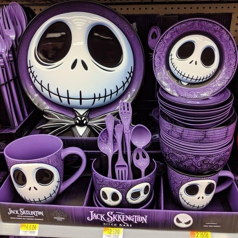 Nightmare Before Christmas Apartment Decor, Nightmare Before Christmas Gift Ideas, Nightmare Before Christmas Room Ideas Bedrooms, Jack And Sally Room Ideas, Tim Burton Room Ideas, Nightmare Before Christmas Decor House, Nightmare Before Christmas Diy Decor, Nightmare Before Christmas Home Decor, Nightmare Before Christmas Room