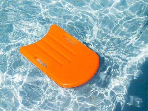 Kickboard Swimming, Swimming Kickboard, Swimming Photography, Swimming Gear, Swim Practice, Swimming Equipment, Reference Images, Buying Guide, Upper Body