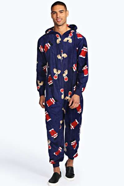 Surfer Guys, Easter Bunny Outfits, Xmas Fashion, Mens Onesie, Estilo Hipster, Bunny Outfit, Mens Sleepwear, Fashion Trends Winter, Red Nose