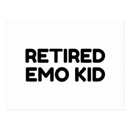 Emo Quotes Funny, Emo Captions, Emo Quotes, Funny Postcards, Funny Quotes For Kids, Insta Captions, Emo Kid, Silly Goose, Tattoos For Kids