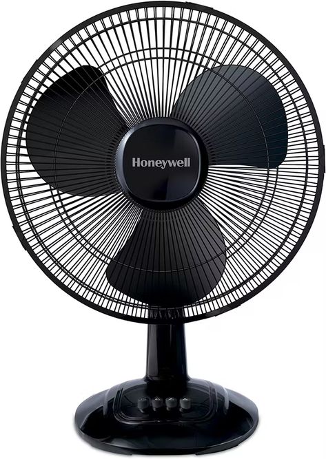 The 10 Best Fans For Dorm Rooms In 2022 Tilt Head, Standing Fans, Stand Fan, Table Fans, Room Fan, Pedestal Fan, Reusable Coffee Filter, Floor Fans, Cool Dorm Rooms