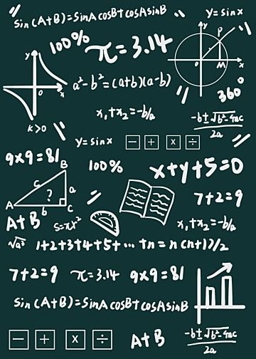 pengajaran,pendidikan,rumus,formula pendidikan,prinsip rumus,belajar,pendidikan matematika,menulis di papan tulis,matematika,kimia,latar belakang Mathematics Wallpaper, Math Wallpaper, Science Background, Canvas Learning, Solving Equations, Math Formulas, Creative Background, Wallpaper Photos, Wallpaper Image