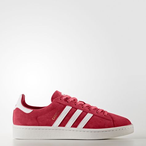 Campus Sneakers, Adidas Campus Shoes, Campus Shoes, Campus Adidas, Adidas Outfit Shoes, Adidas Shoes Originals, Adidas Campus, Womens Athletic Shoes, Shoes Adidas