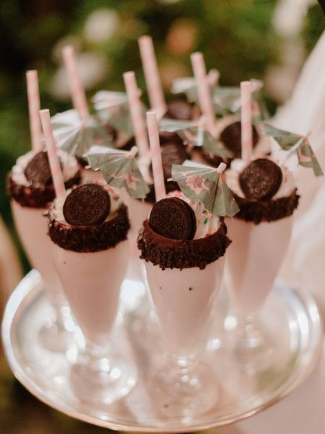 Beverly Hills Hotel Wedding, Cheeseburger Sliders, Mini Potatoes, Mini Candy Canes, Potato Latkes, Italian Cafe, Music Magic, Vanilla Milkshake, Vegan Wedding