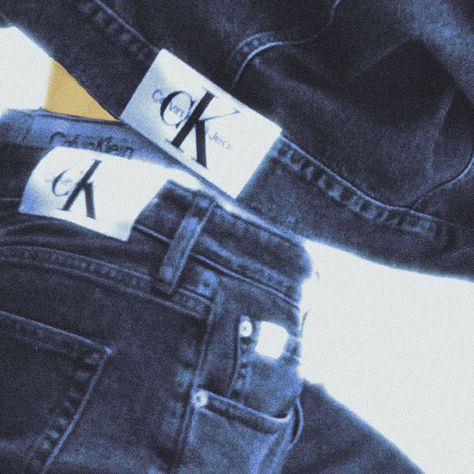 Jungkook Calvin Klein Photoshoot, Calvin Klein Aesthetic, Calvin Klein Campaign, 90s Calvin Klein, Aesthetic Photoshoot, Ck Calvin Klein, Brand Me, Black Aesthetic, Calvin Klein