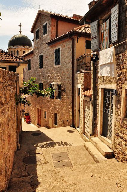 Herceg Novi, Montenegro Travel, Batumi Georgia, Kotor Montenegro, European Destination, Southern Europe, European Destinations, Baklava, Macedonia