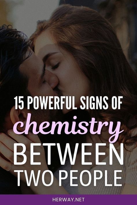 Chemistry Quotes, Chemistry Between Two People, Best Marriage Advice, Relationship Struggles, Relationship Psychology, Best Relationship Advice, Physical Attraction, Romantic Gestures, Good Marriage