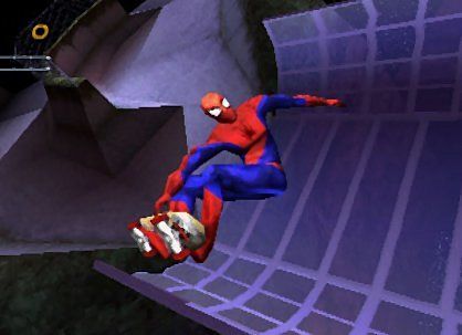 Spiderman Funny, Tony Hawk Pro Skater, Very Funny Images, Image Spiderman, Skate 3, Pro Skaters, Spiderman Artwork, Man Games, Tony Hawk