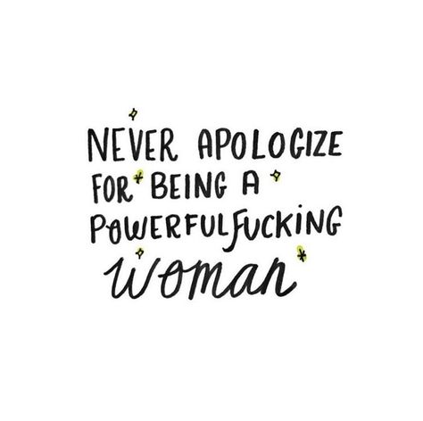 Queen Bee Quotes, Bee Quotes, Oc Board, Women Power, Queen Bee, Queen Bees, Powerful Women, Memes Quotes, Girl Power