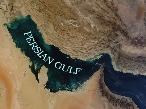 Middle East Map, Sea Map, Iran Culture, Iran Pictures, Arab States, Persian Gulf, Caspian Sea, India Map, Persian Empire