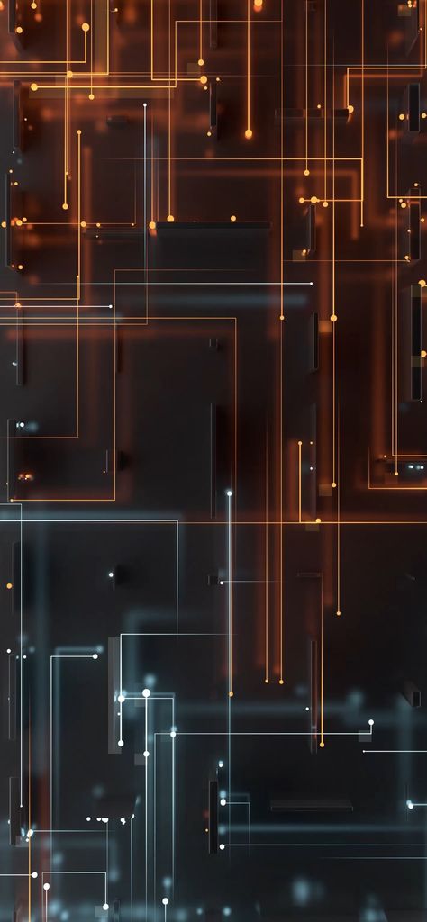 Microchip | LIVE Wallpaper - Wallpapers Central Wallpapers For Instagram, Home Screen Wallpaper Hd, Teknologi Futuristik, Electronics Wallpaper, Screen Wallpaper Hd, Dark Space, Amoled Wallpapers, Live Screen Wallpaper, Iphone Wallpaper Sky