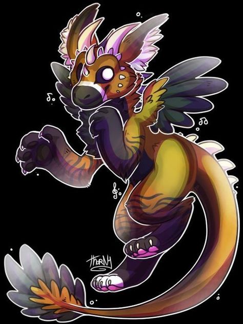 Wickerbeast Art, Dutch Angel Dragon Art, Dutch Angel Dragon, Angel Dragon, Galaxy Wolf, Dragon Base, X Male Reader, Wattpad Fanfiction, Cute Little Drawings