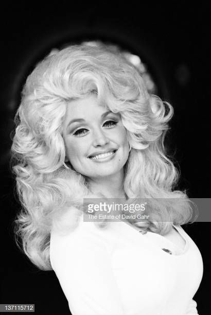 Dolly Parton Pictures and Photos - Getty Images Dolly Parton Pictures, Yvonne Craig, Harry Belafonte, Celebrity Prints, Pat Benatar, Lionel Richie, Pose For The Camera, Mark Hamill, Judas Priest