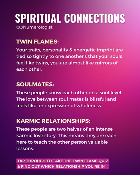 Twin Flame Karmic Partner, Releasing Your Twin Flame, Twin Flame Vs Soul Mate Vs Karmic, Kindred Spirits Quote, Karmic Partners, Healthy Partnership, Spiritually Awakened, Separation Quotes, Karmic Relationship