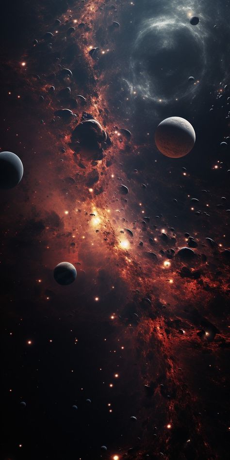 Dark matter Exoplanets Astronomy, Dark Space Aesthetic, Outer Space Wallpaper, Dark Galaxy, Space Phone Wallpaper, Galaxies Wallpaper, Astronomy Art, Space Photography, Wallpaper Earth