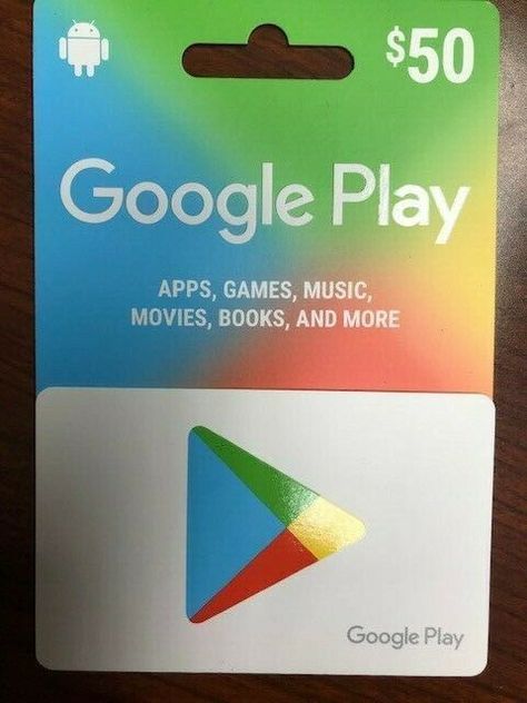 Google Play - Win Big: Unveil Free $100 Gift Card Codes with Zero Effort! Google Play Card, Google Play Codes, Play Card, Google Play Apps, Free Gift Card Generator, Win Gift Card, Get Gift Cards, Xbox Gift Card, Itunes Gift Cards