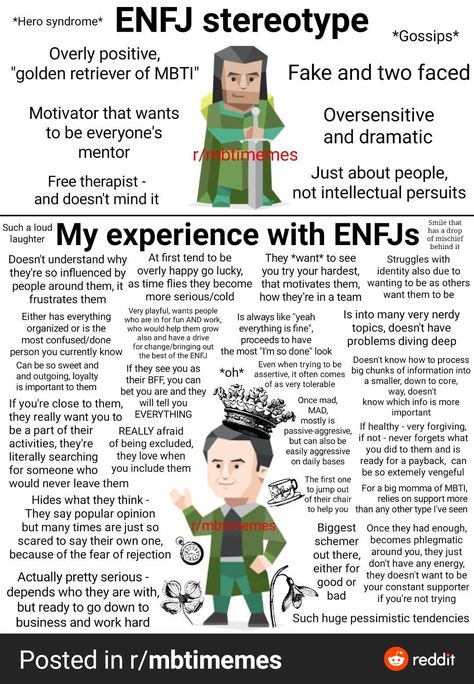 Istp Enfj Relationship, Enfj Entp Relationship, Enfj Books, Enfj X Istp Relationship, Enfj Personality Funny, Enfj Quotes, Enfj Aesthetics, Infp Enfj, Enfj Personality