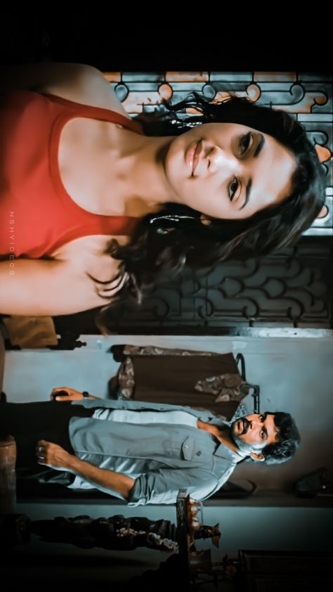 Paiyaa Movie Images Hd Awara Movie Images, Paiya Movie Images, Paiyaa Movie Images, Awara Movie, Vijay Actor Hd Images, New Movie Images, Song Images, Fire Horse, New Images Hd