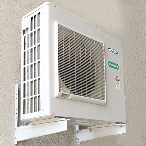 Floor Standing Air Conditioner, Standing Air Conditioner, Air Conditioner Design, Split Air Conditioner, Air Conditioner Compressor, Split Ac, Air Conditioning Repair, Window Air Conditioner, Metal Plates