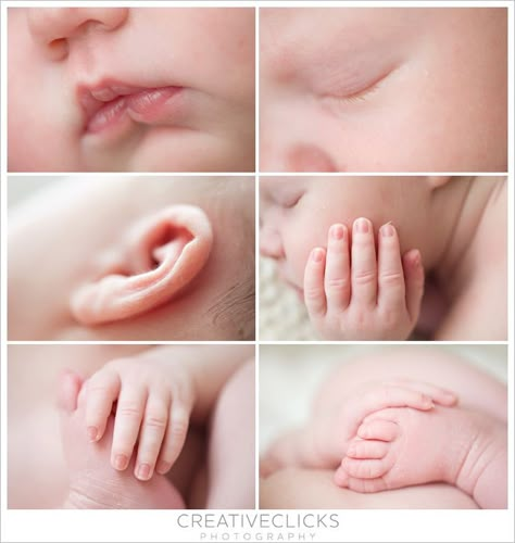 pics of newborn feet ears - Google Search Foto Newborn, Baby Fotografie, Newborn Baby Photoshoot, Baby Sleep Problems, Newborn Photo Ideas, Baby Poses, Newborn Baby Photos, Newborn Pics, Baby Shoot