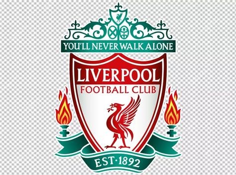 Liverpool Fc Badge, Champions League Logo, Liverpool Fc Shirt, Liverpool Club, Liverpool Logo, English Football League, Png Logo, Everton Fc, You'll Never Walk Alone