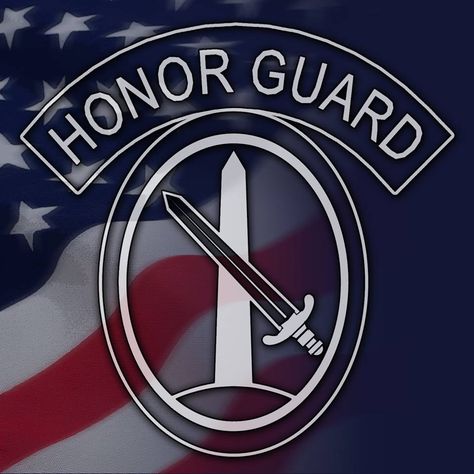 Honor Guard, Real Hero, Buick Logo, Inspirational People, Vehicle Logos, Old Things