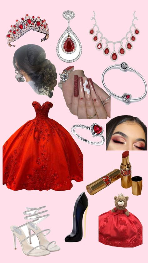 my quince fit❣️#vibes #beauty #quinceñera #fyp #fypshuffle Latina Quince, Lilly Pulitzer Outfits, Teen Swag, Teen Swag Outfits, Latina Fashion Outfits, Latina Fashion, Cutout Bodysuit, Swag Outfits, Quince